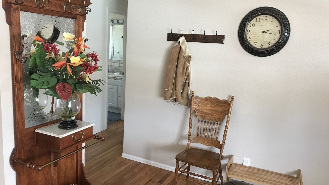 Photo of Others in Cheyenne