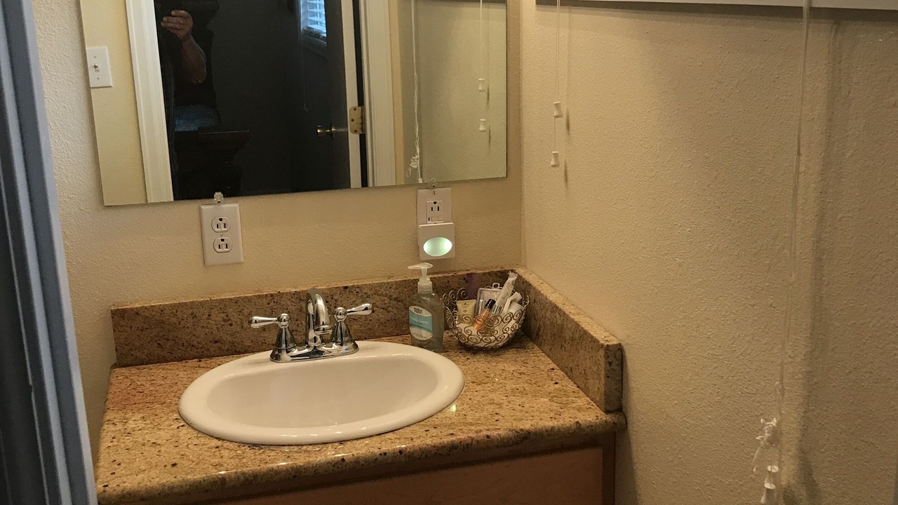 Photo of Others in Cheyenne