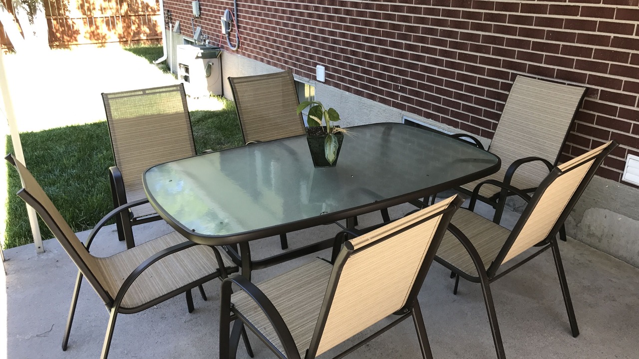 Photo of Others in Cheyenne