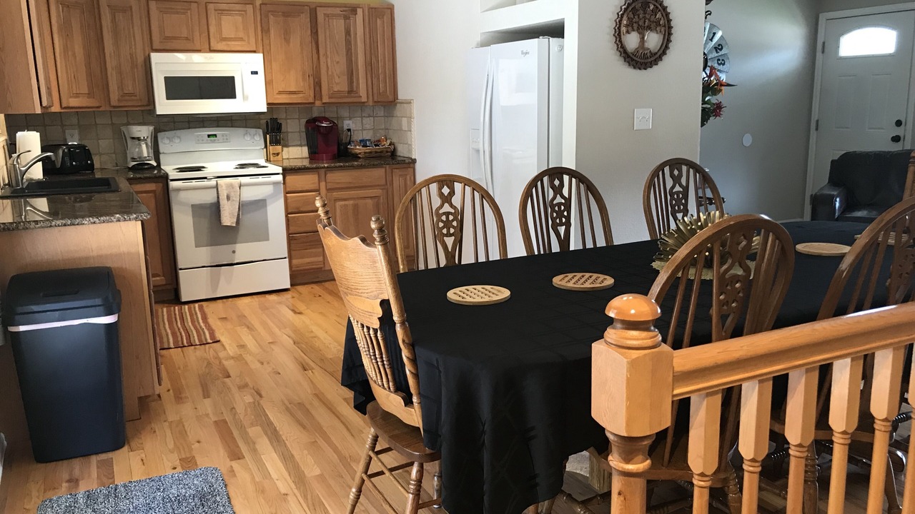 Photo of Others in Cheyenne