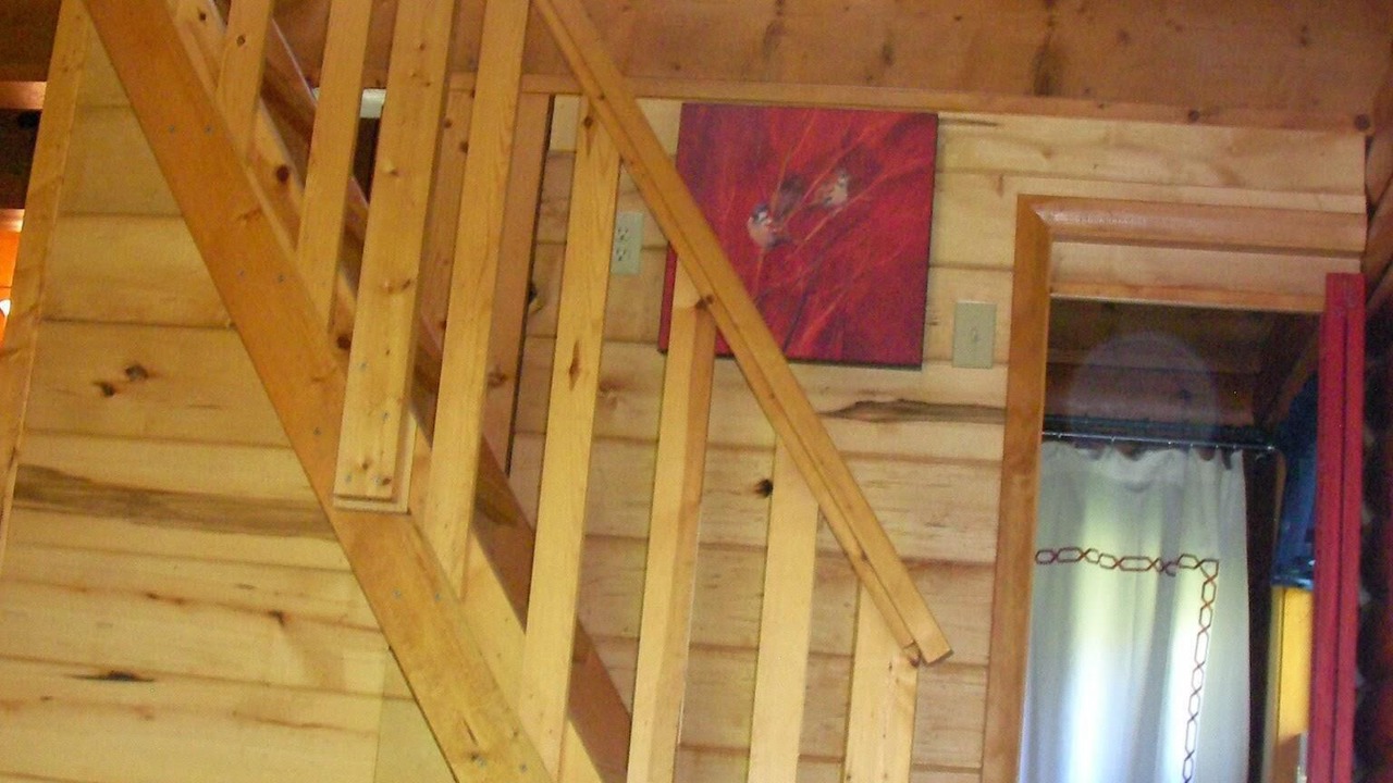 Photo of Others in Middletown