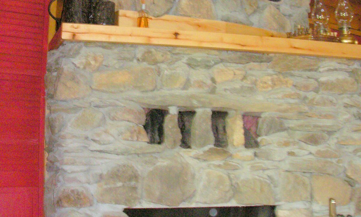 Photo of Others in Middletown