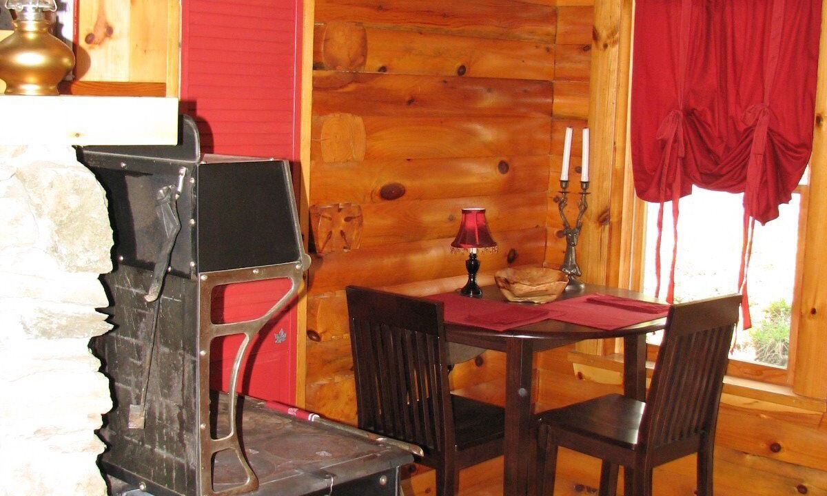 Photo of Others in Middletown