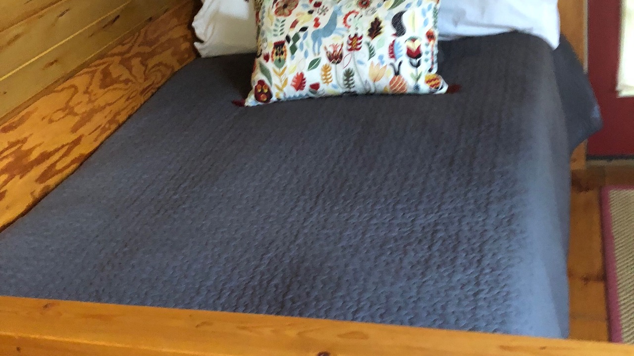 Photo of Bedroom in Middletown