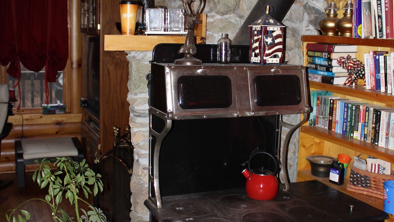 Photo of Others in Middletown