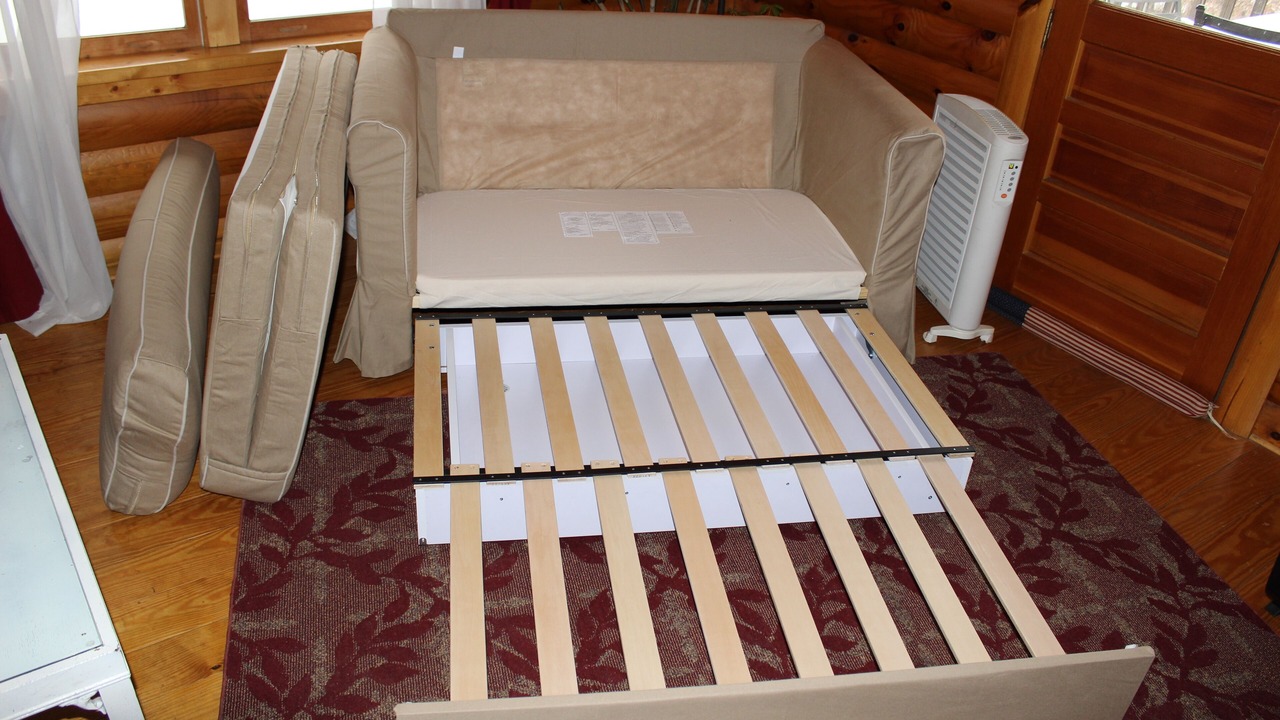 Photo of Others in Middletown