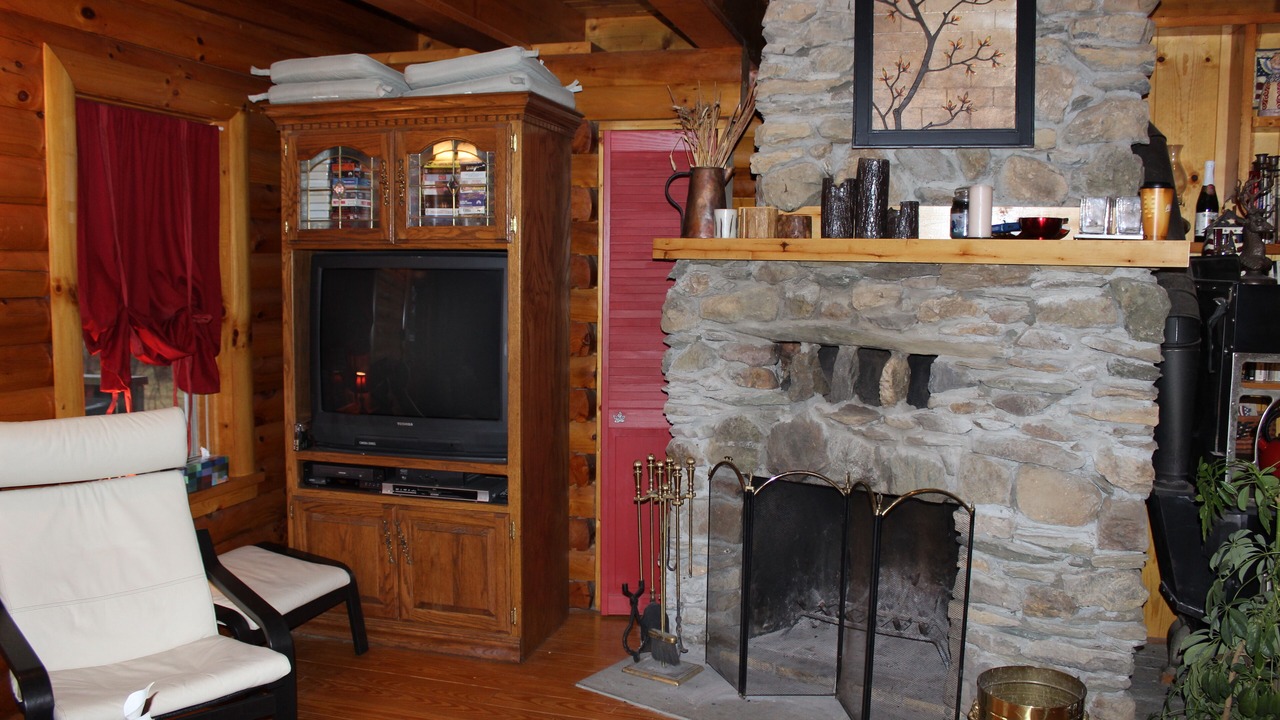 Photo of Others in Middletown