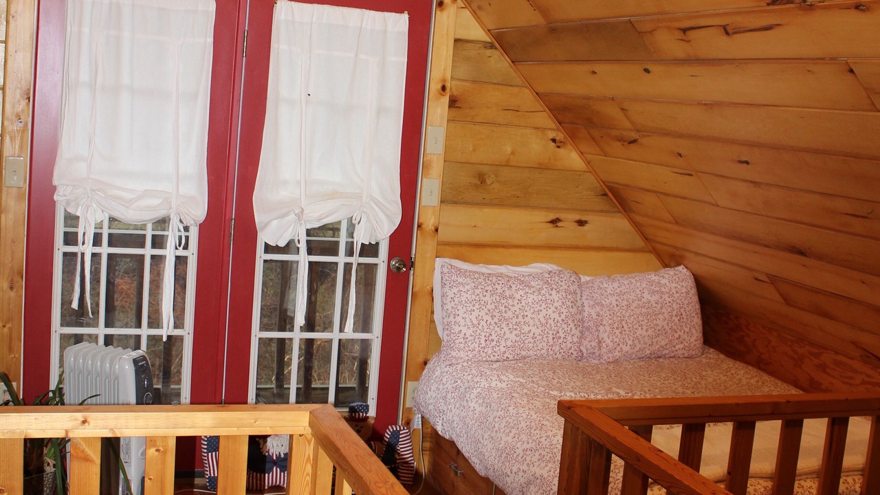 Photo of Others in Middletown