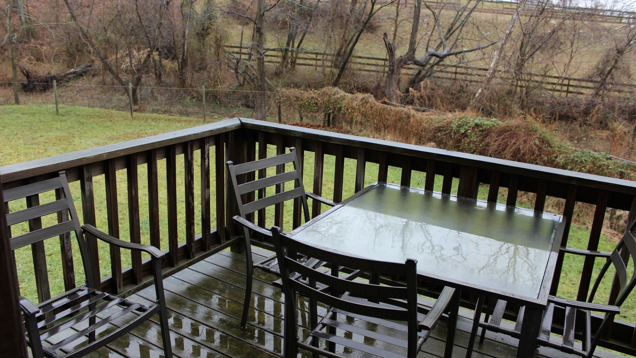 Photo of Outdoor in Middletown