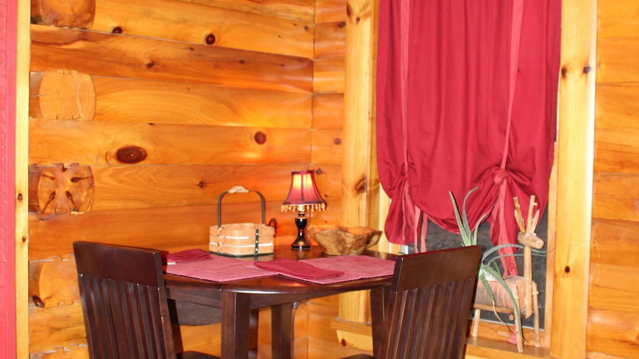 Photo of Others in Middletown