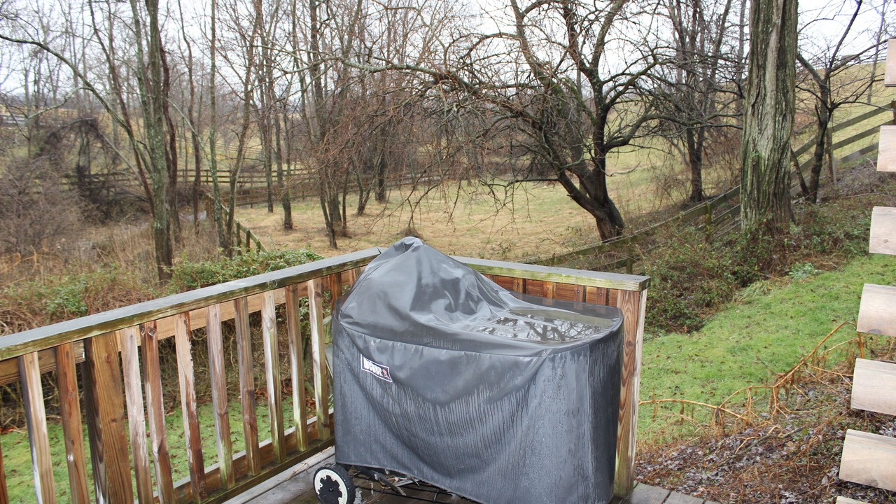 Photo of Outdoor in Middletown