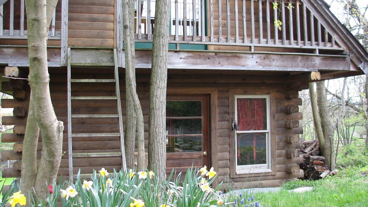 Photo of Outdoor in Middletown