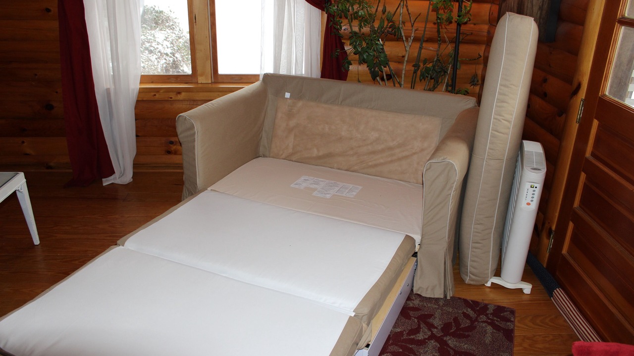 Photo of Others in Middletown