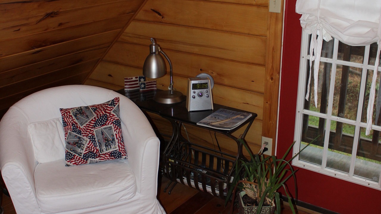 Photo of Others in Middletown