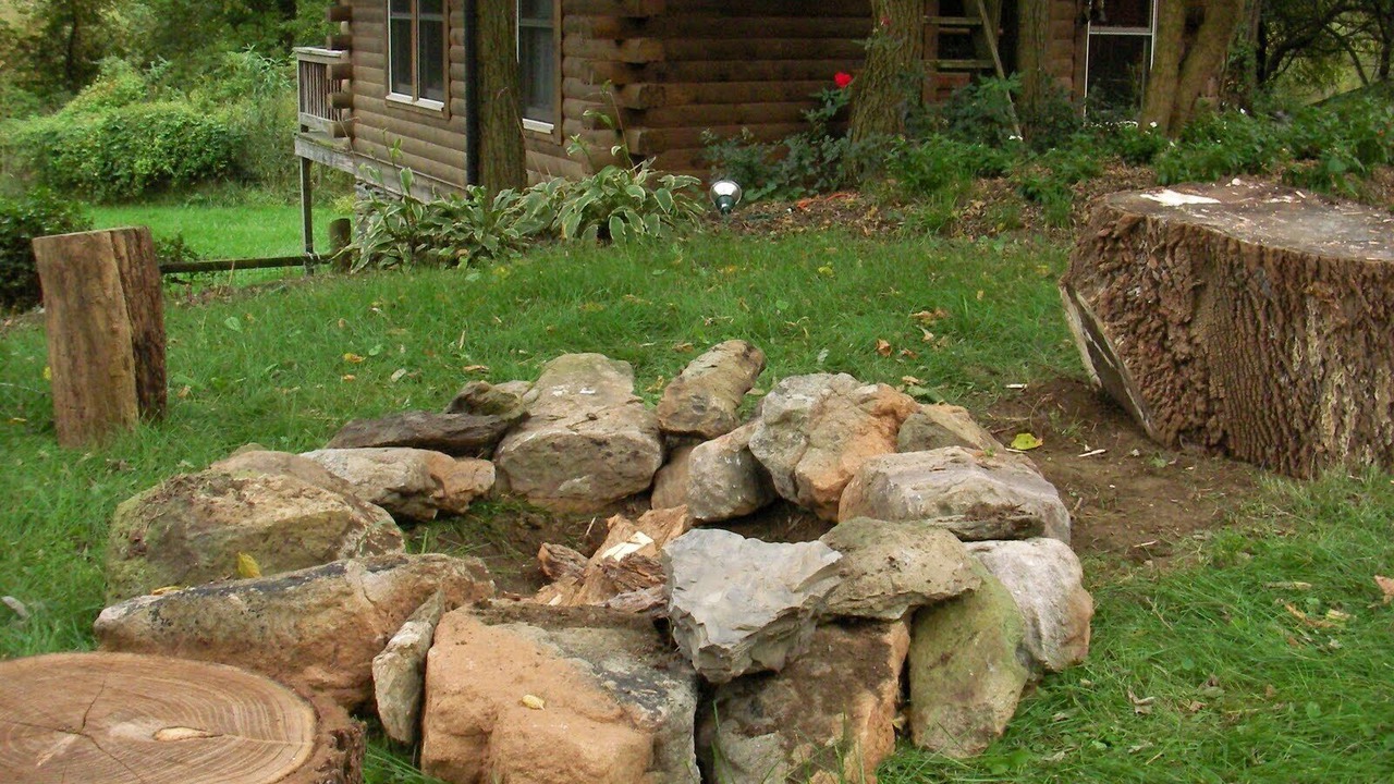 Photo of Outdoor in Middletown