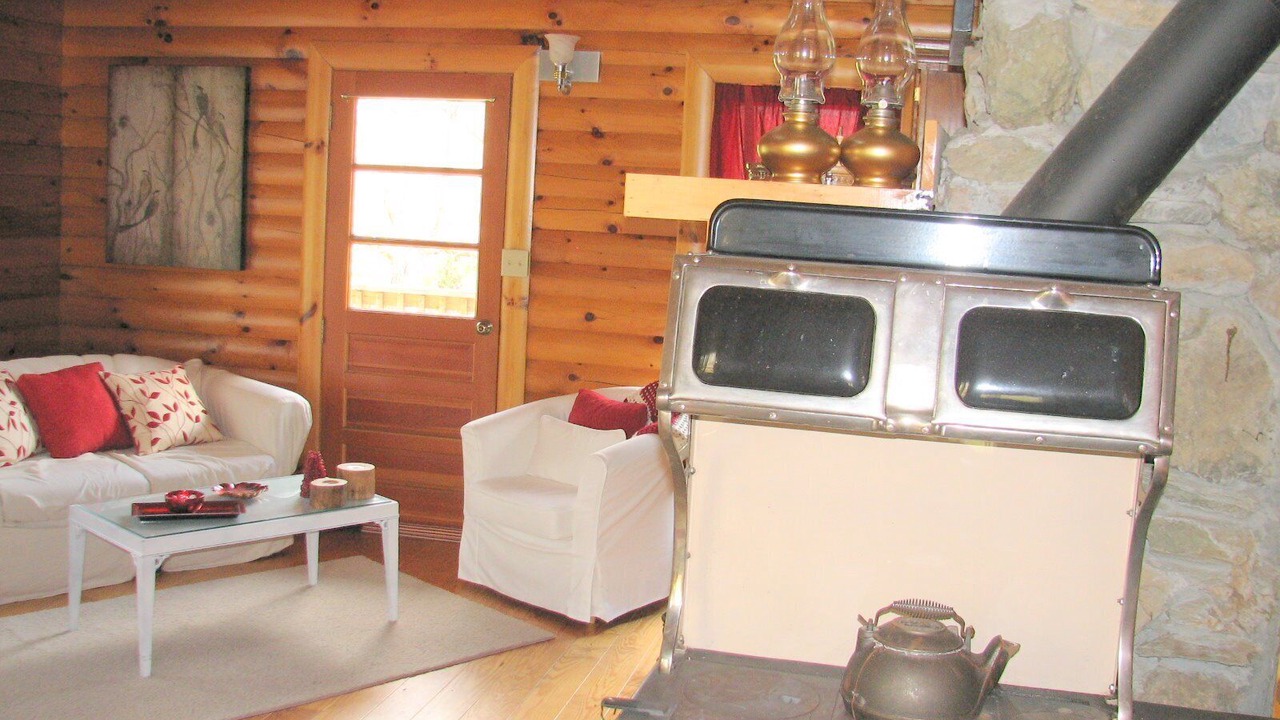 Photo of Others in Middletown