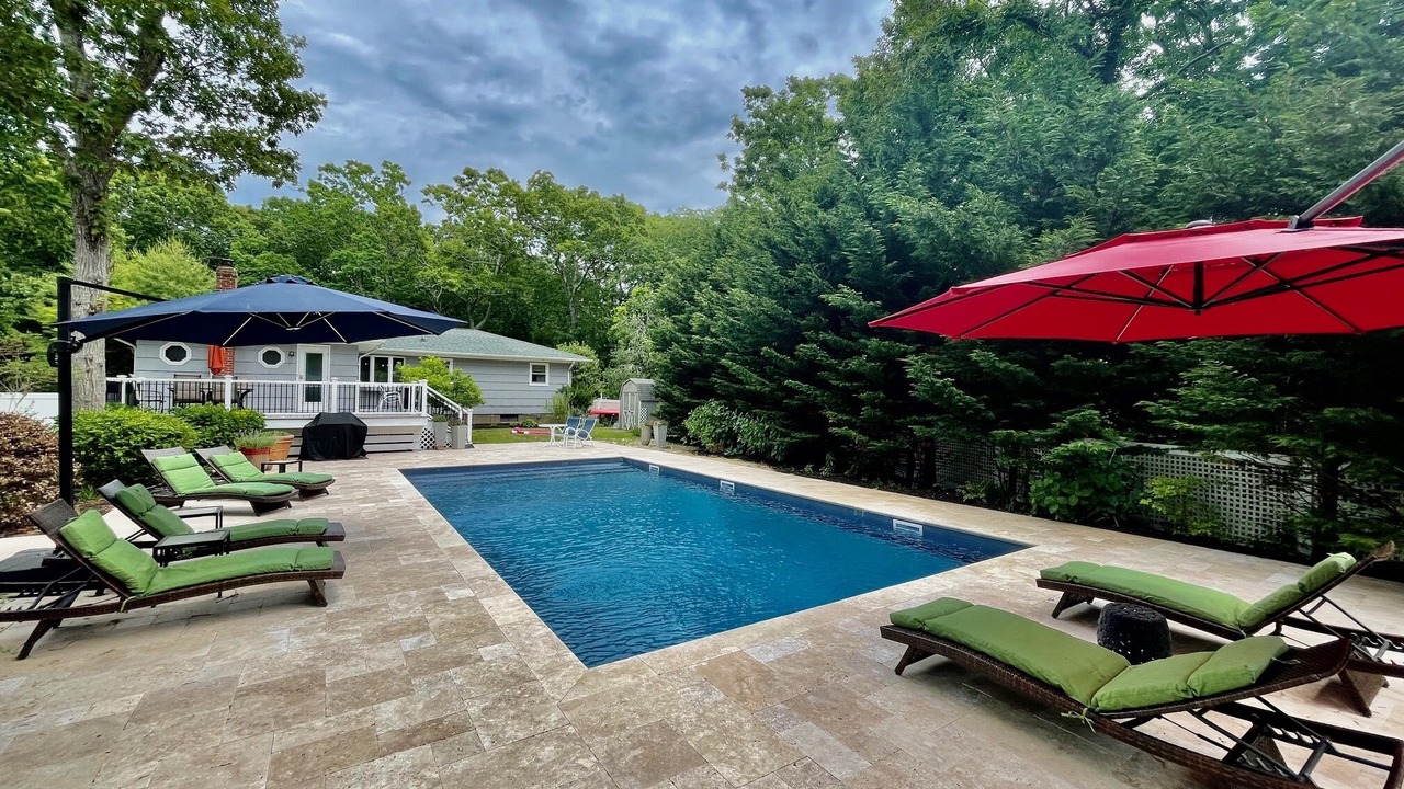 Photo of Outdoor in Mattituck