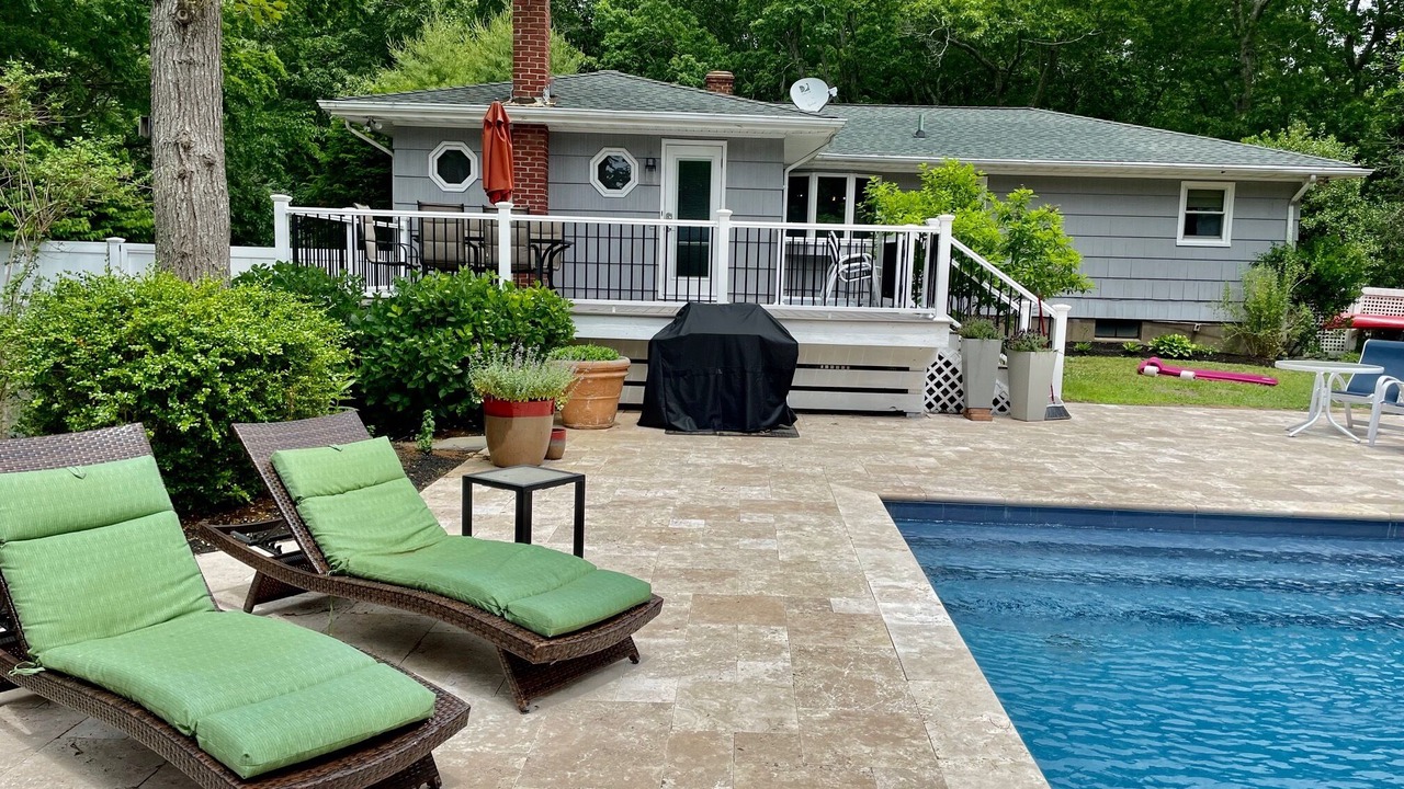 Photo of Outdoor in Mattituck