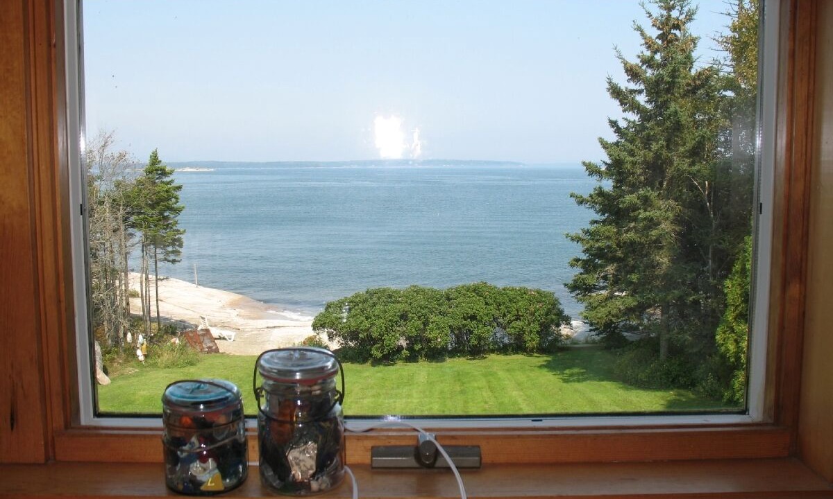 Photo of Others in Spruce Head