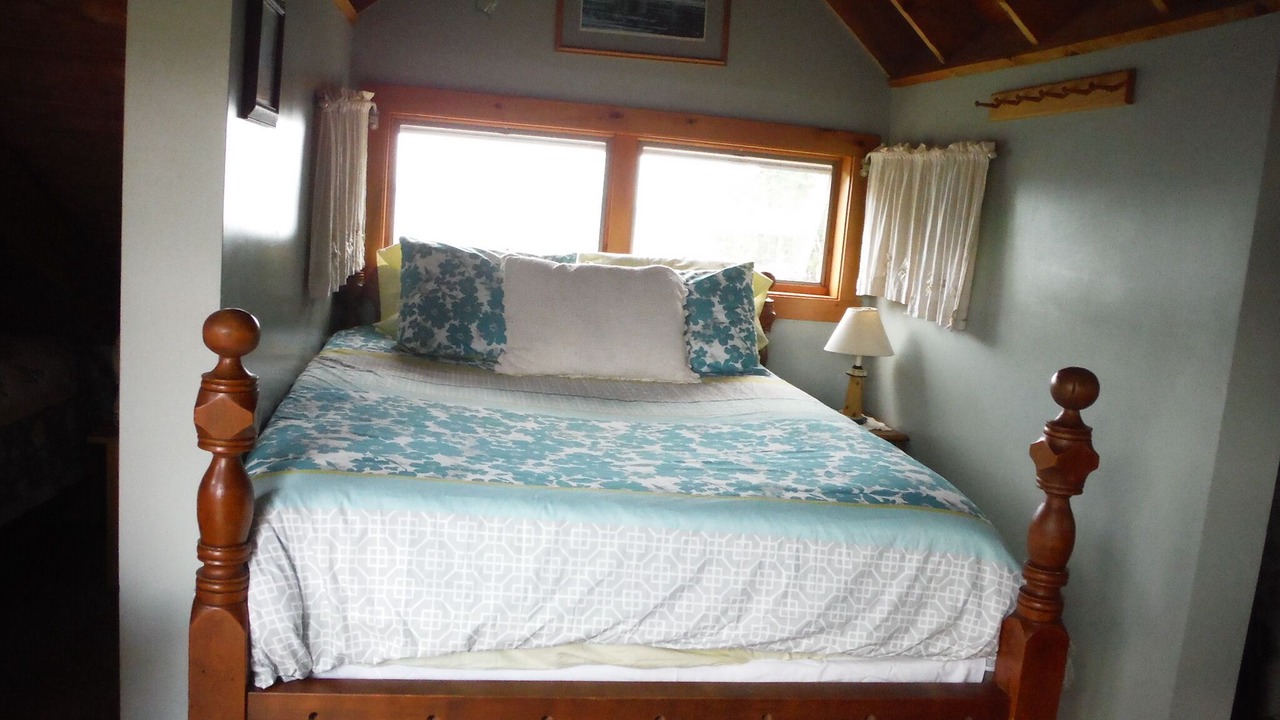 Photo of Others in Spruce Head