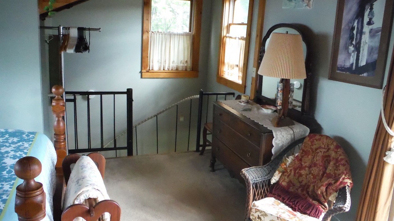 Photo of Others in Spruce Head