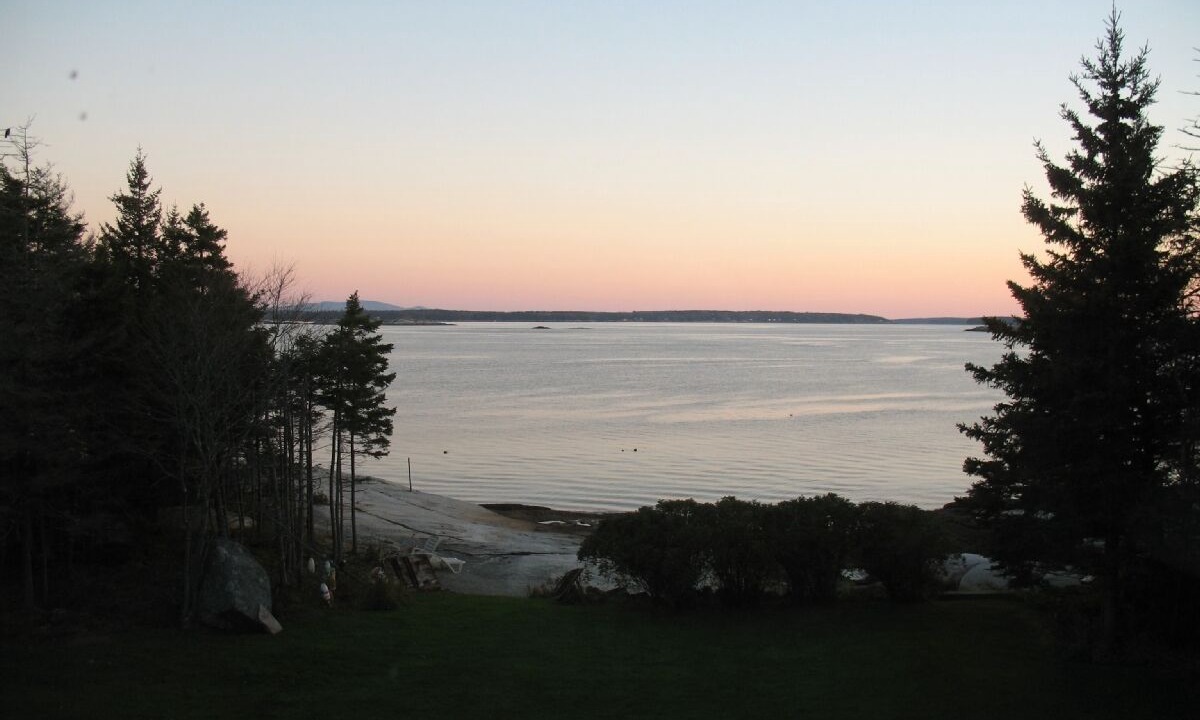 Photo of Others in Spruce Head