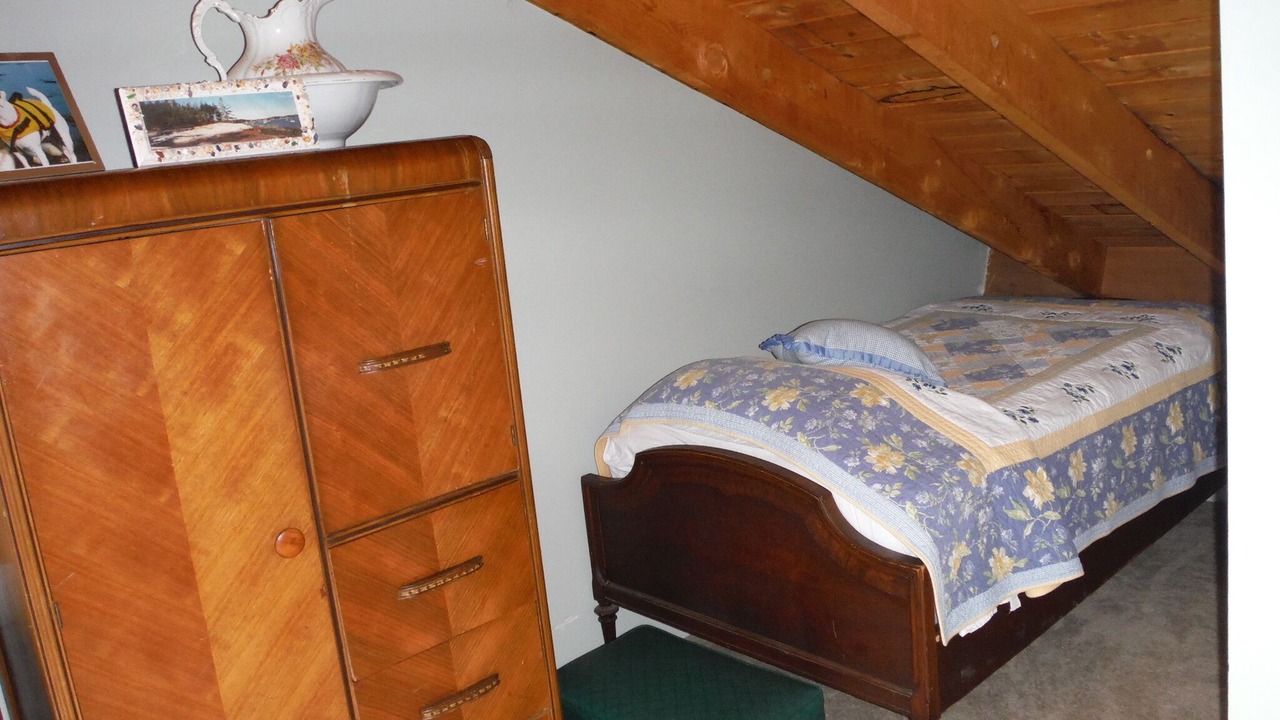 Photo of Others in Spruce Head