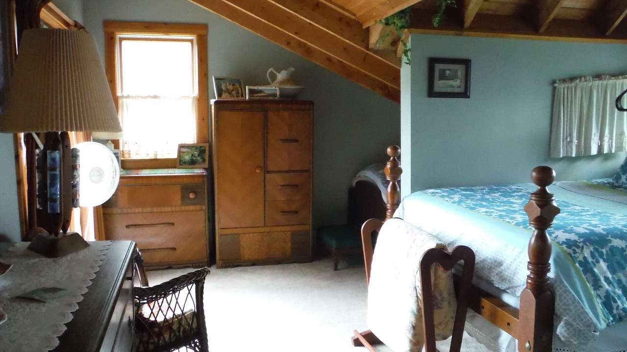 Photo of Others in Spruce Head