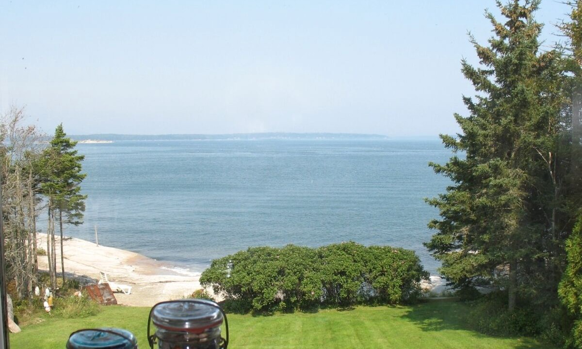 Photo of Others in Spruce Head