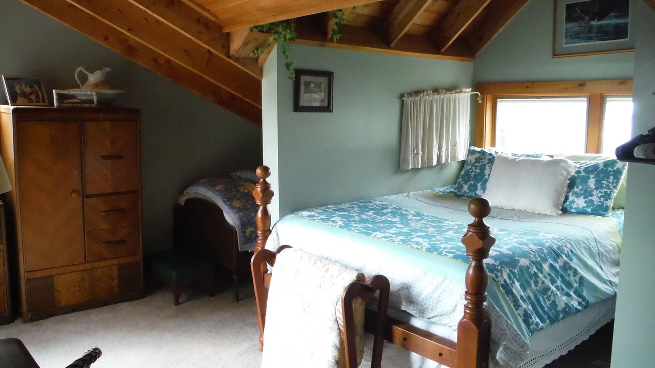 Photo of Others in Spruce Head