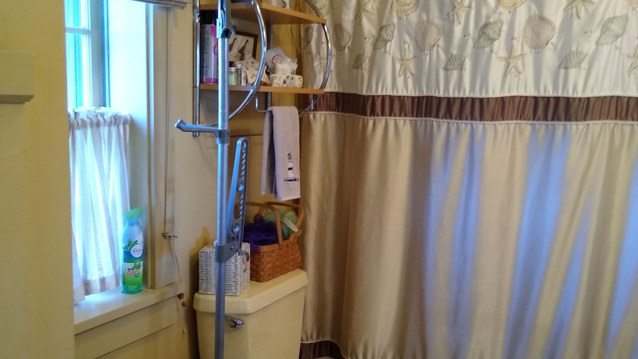 Photo of Bathroom in Spruce Head