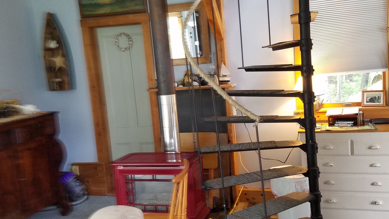 Photo of Others in Spruce Head