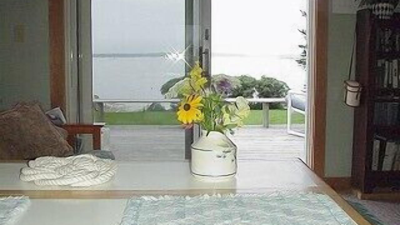 Photo of Others in Spruce Head