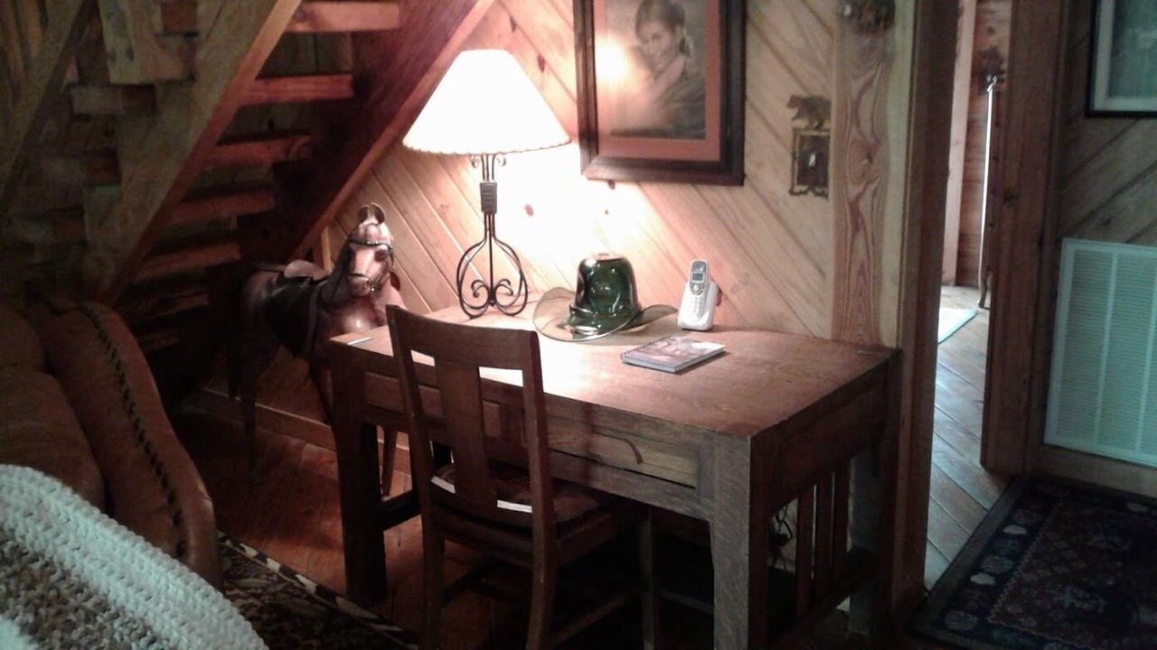 Photo of Others in Oneida