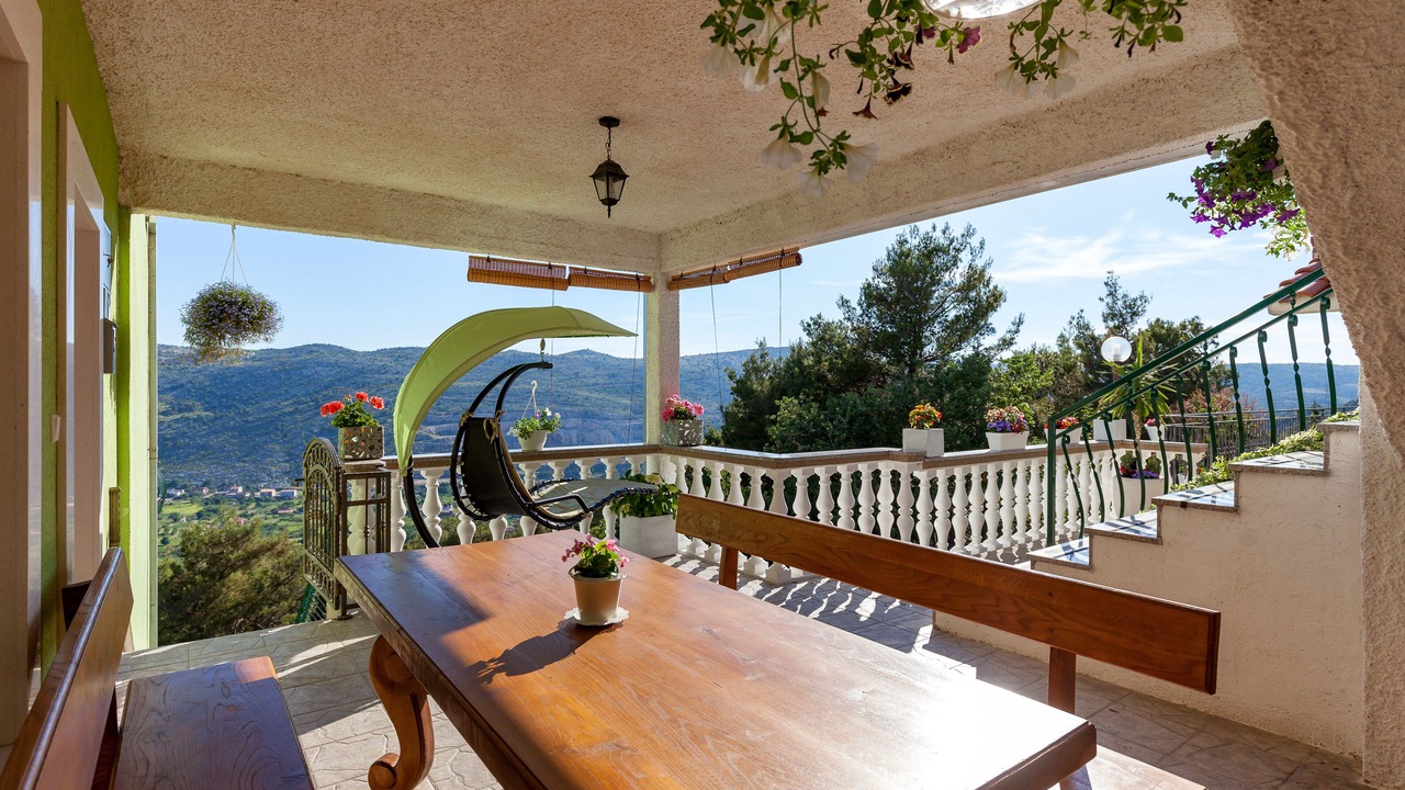 Photo of Outdoor in Split