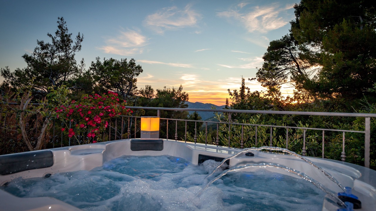 Photo of Outdoor in Split