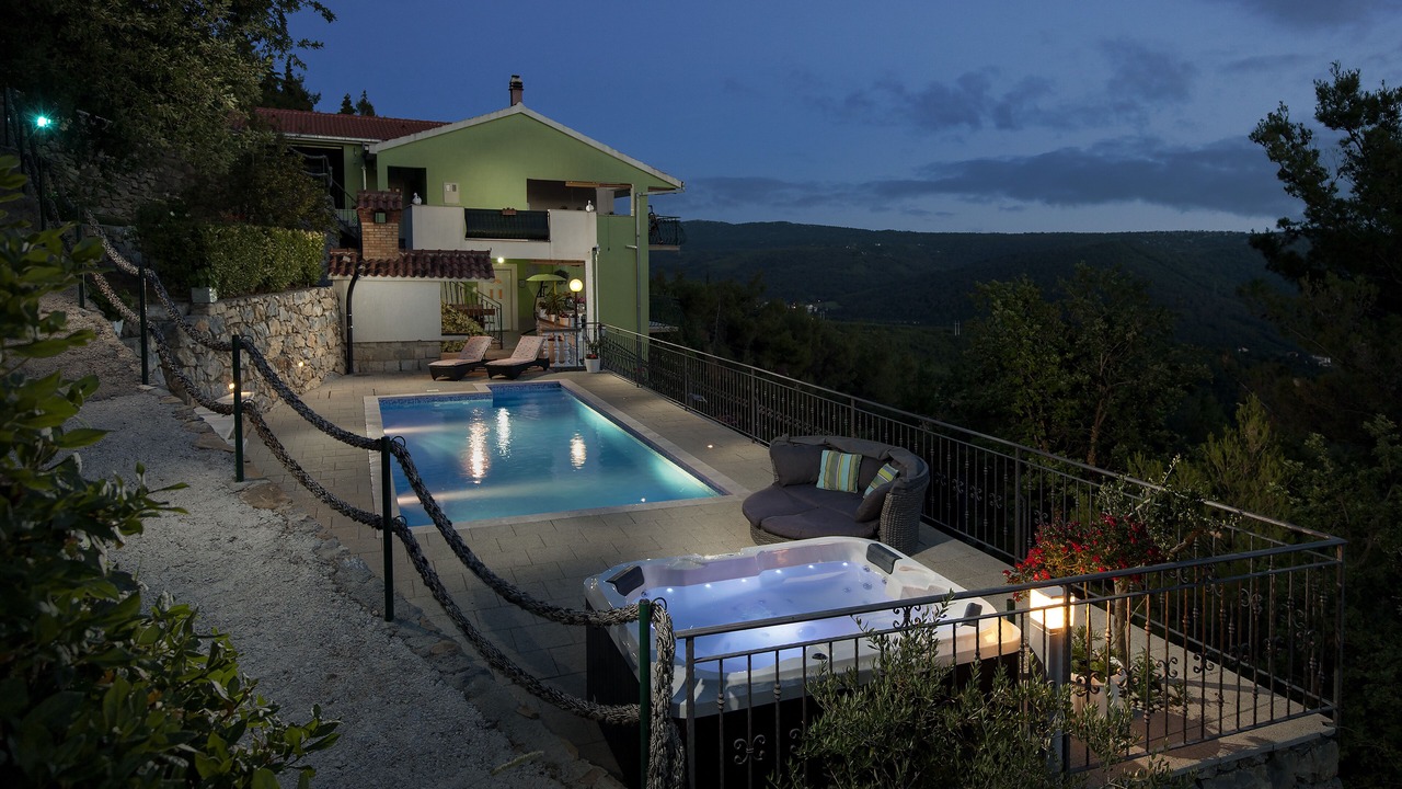 Photo of Outdoor in Split
