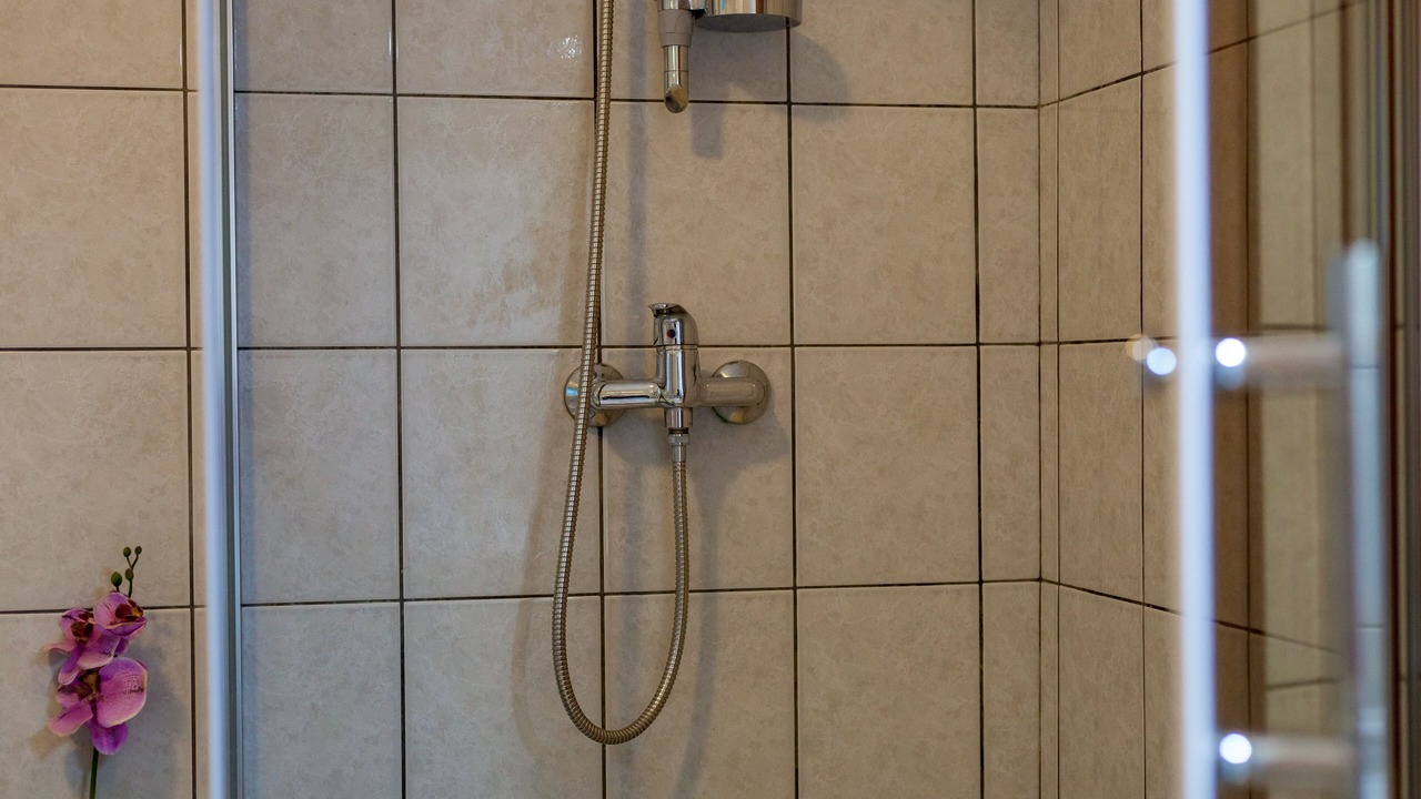 Photo of Bathroom in Split