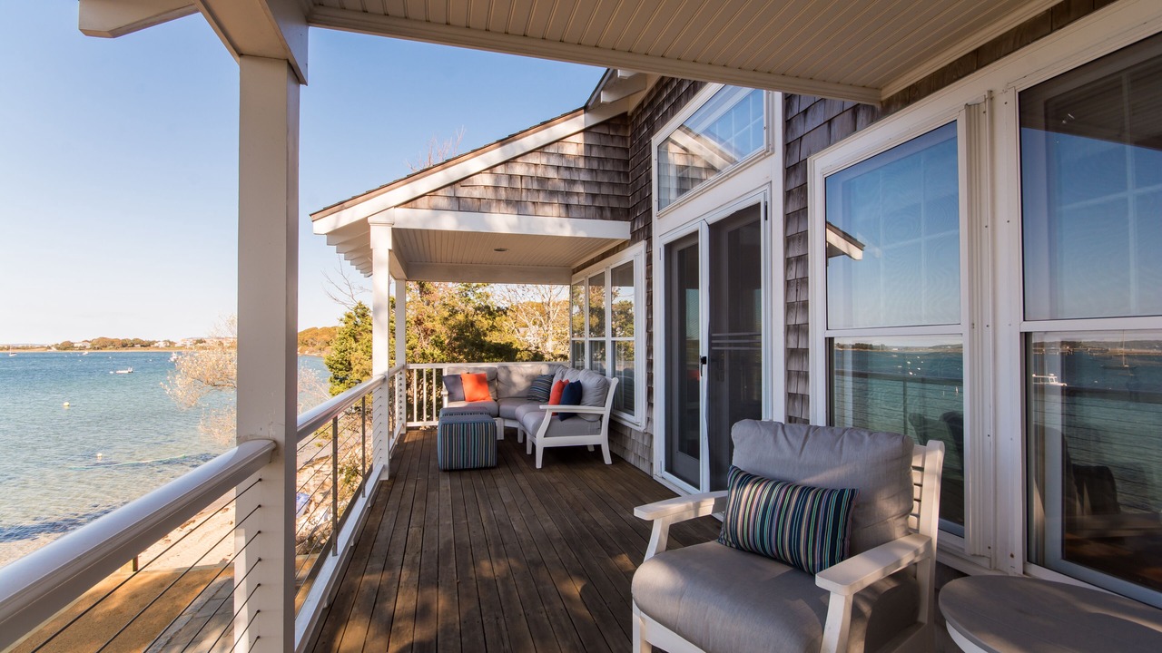 Photo of Outdoor in Lagoon Heights