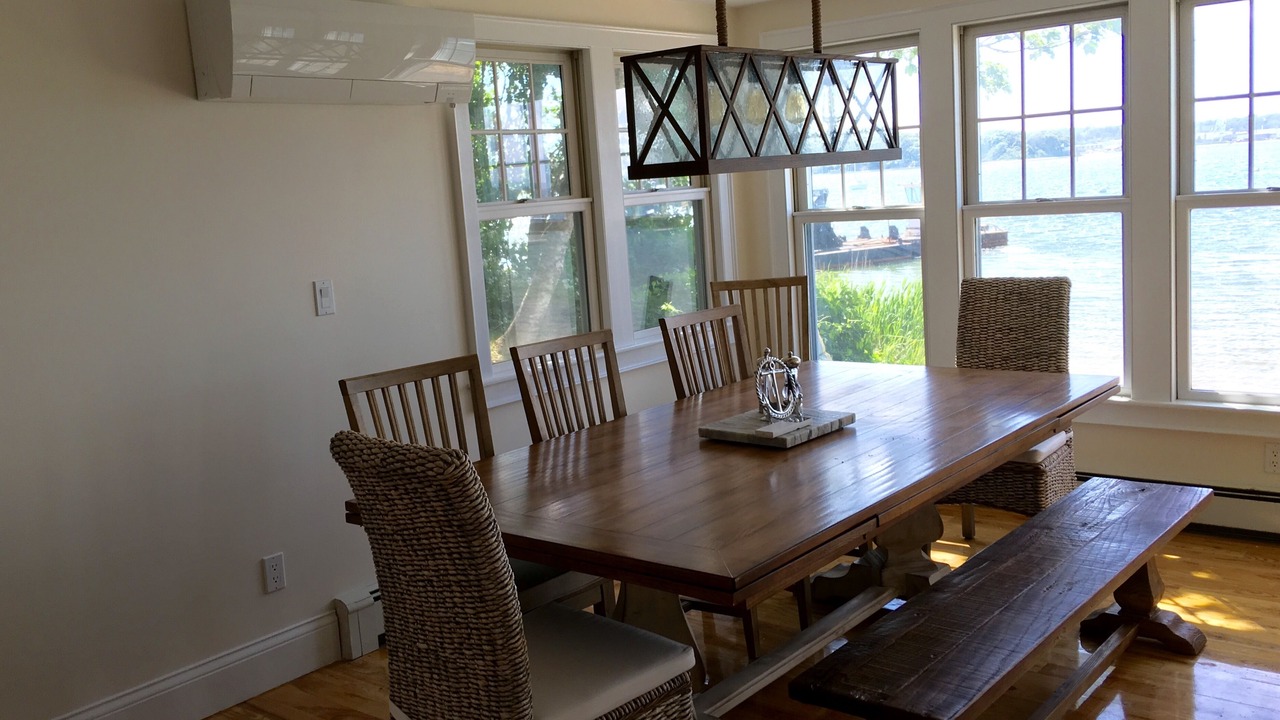 Photo of Others in Lagoon Heights