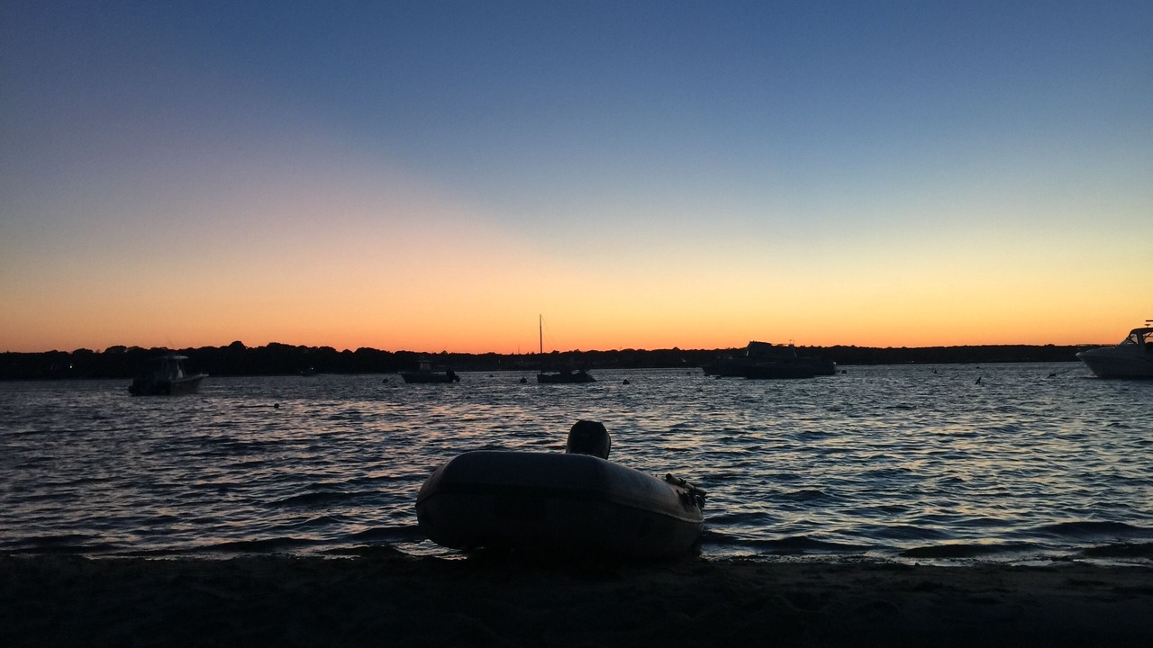 Photo of Others in Lagoon Heights