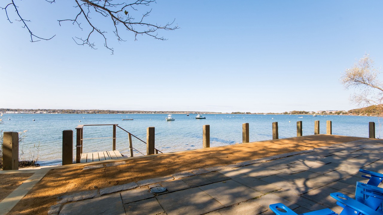 Photo of Others in Lagoon Heights