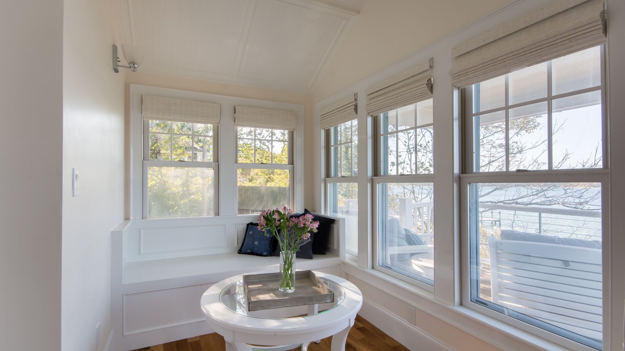 Photo of Others in Lagoon Heights