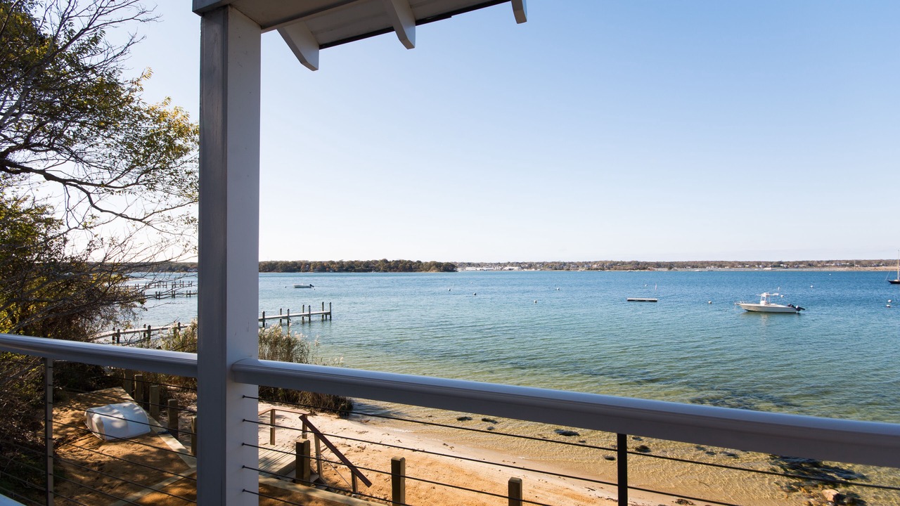 Photo of Outdoor in Lagoon Heights