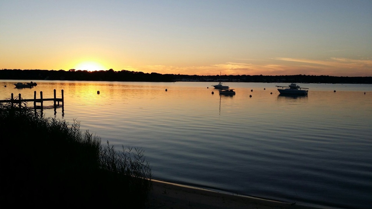 Photo of Others in Lagoon Heights