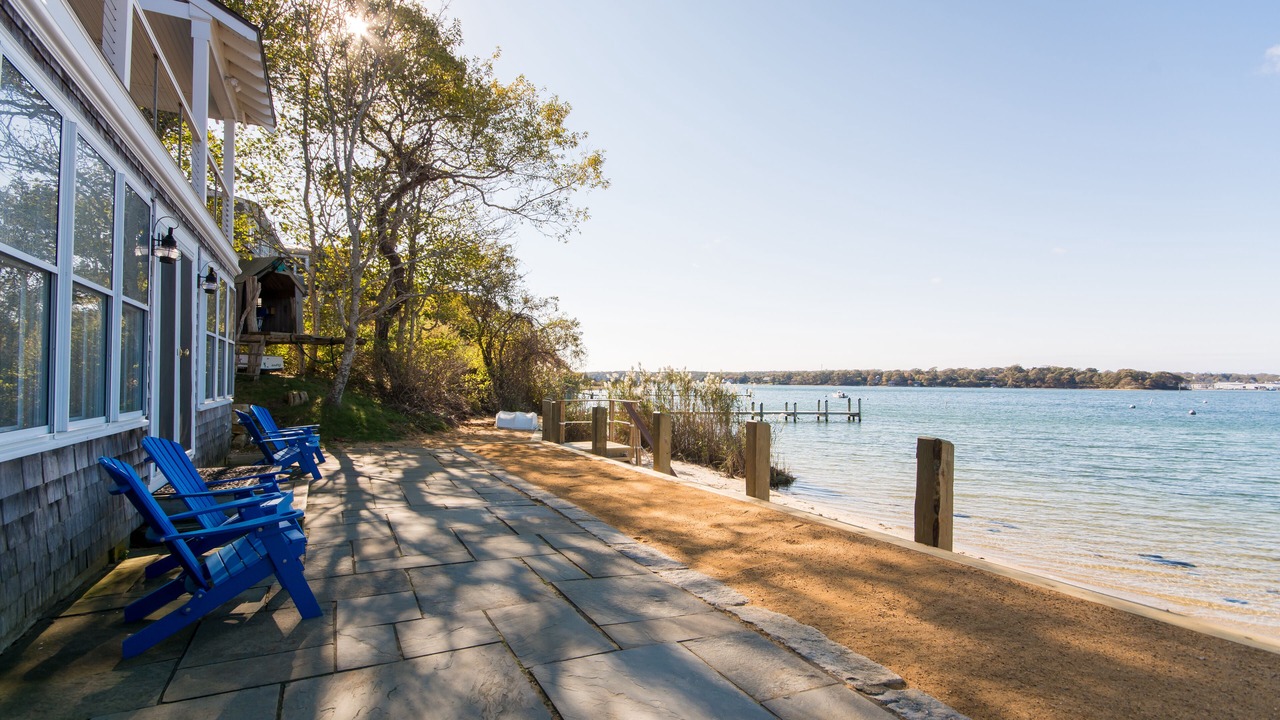 Photo of Outdoor in Lagoon Heights