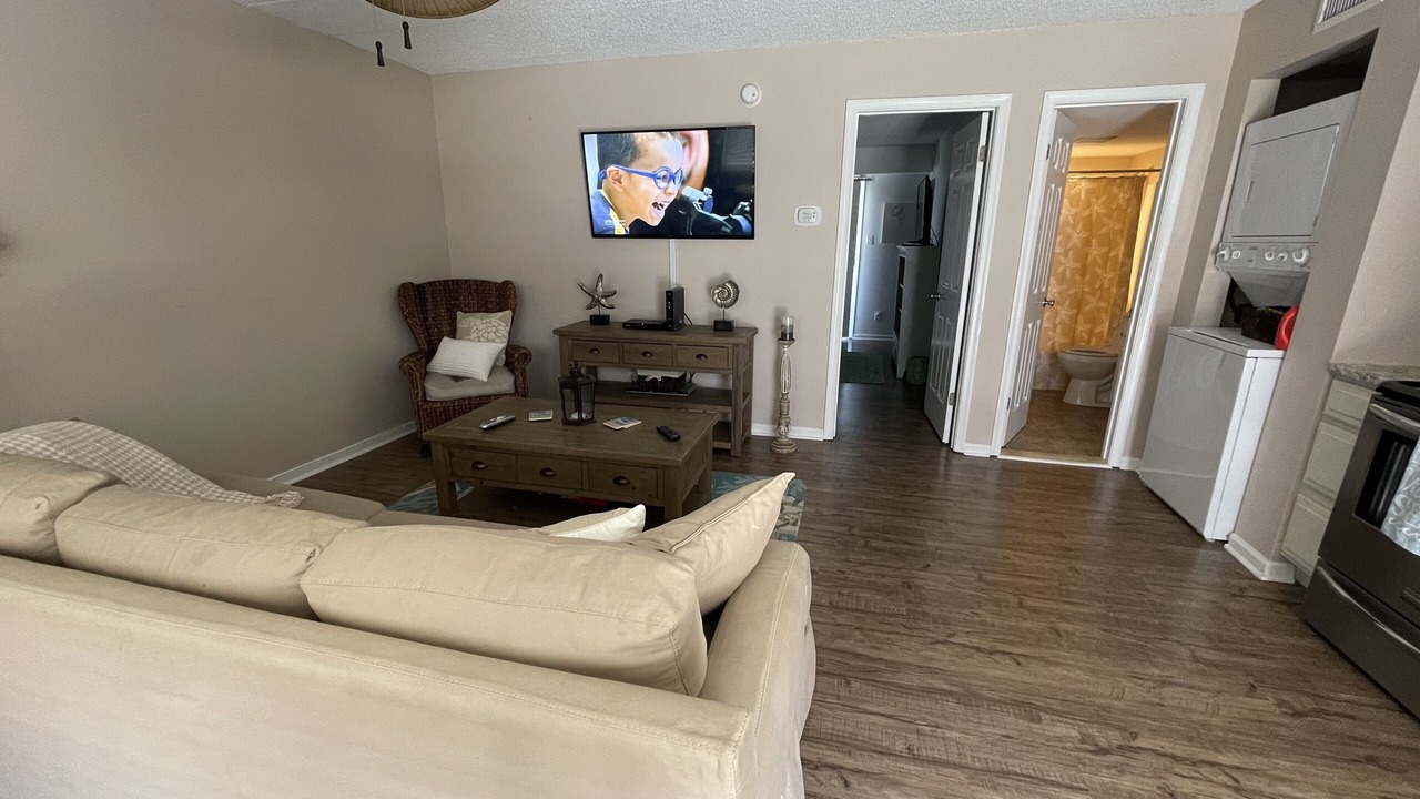 Photo of Livingroom in Southend