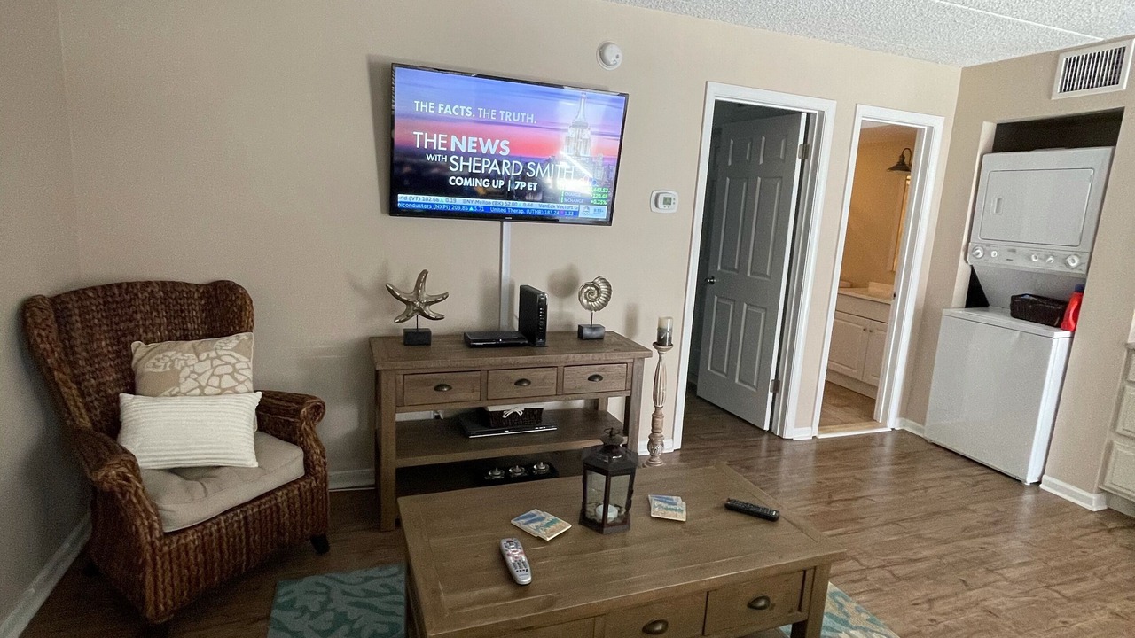 Photo of Livingroom in Southend