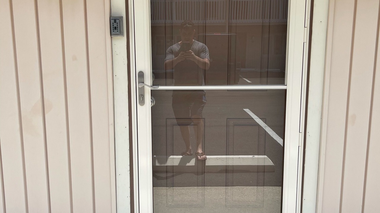 Photo of Outdoor in Southend