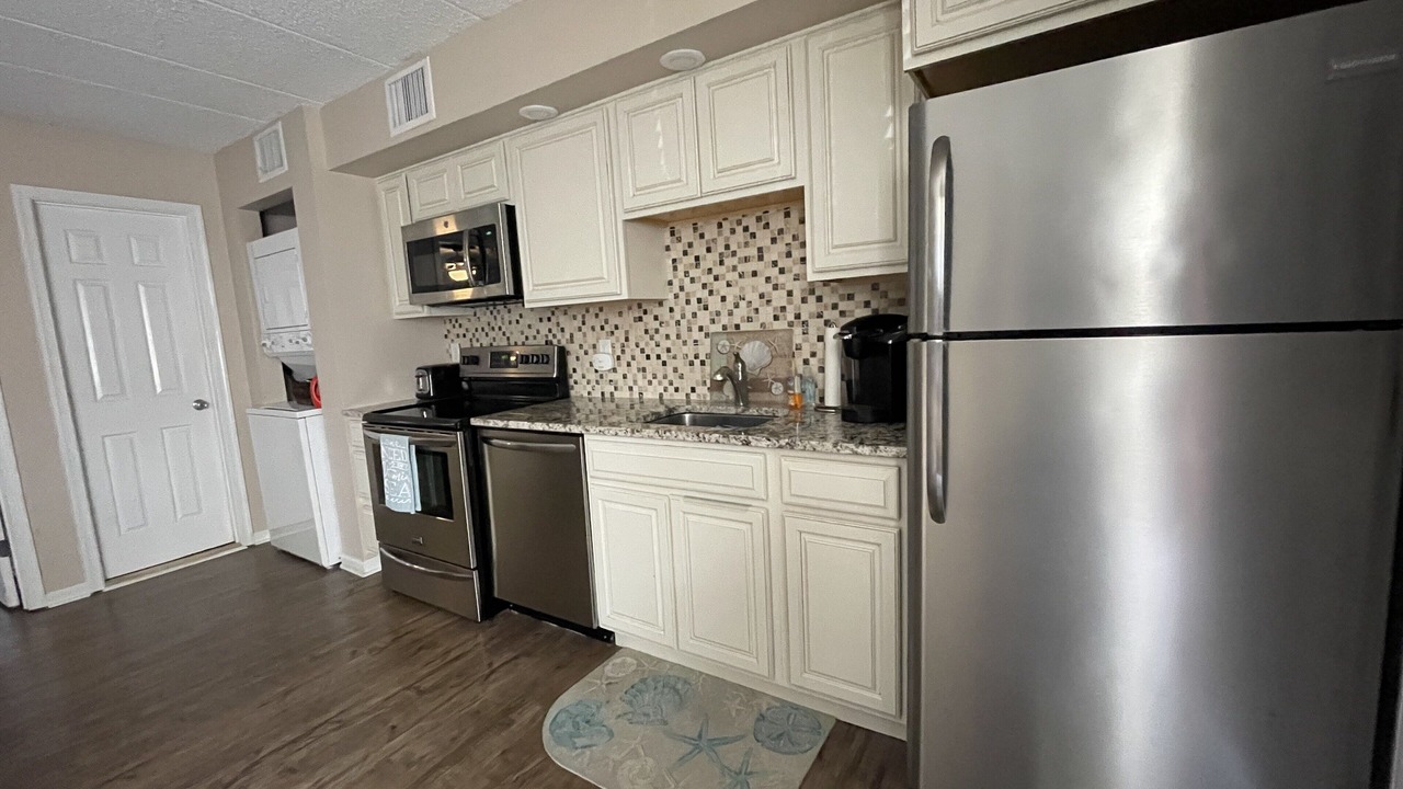 Photo of Kitchen in Southend